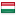 nabytek-aldo.cz server is located in Hungary