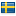 nabytek-aldo.cz server is located in Sweden